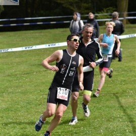 zaventem2016 - Sportraad Zaventem 
